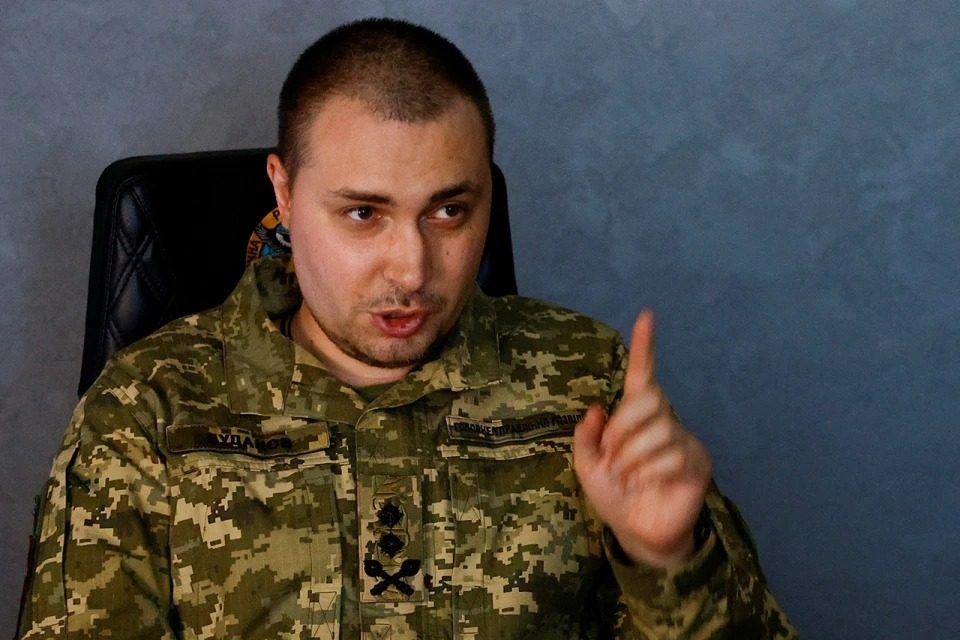 Буданов назвав головну причину, чому Росія хоче закінчити війну до 2026 року