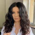 Певицу Lama остановила полиция прямо перед концертом ➤ Prozoro.net.ua