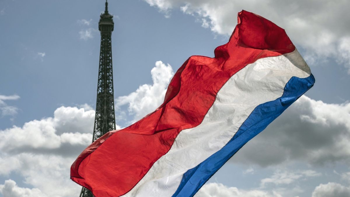 Парламентські вибори у Франції закінчились неочікувано
