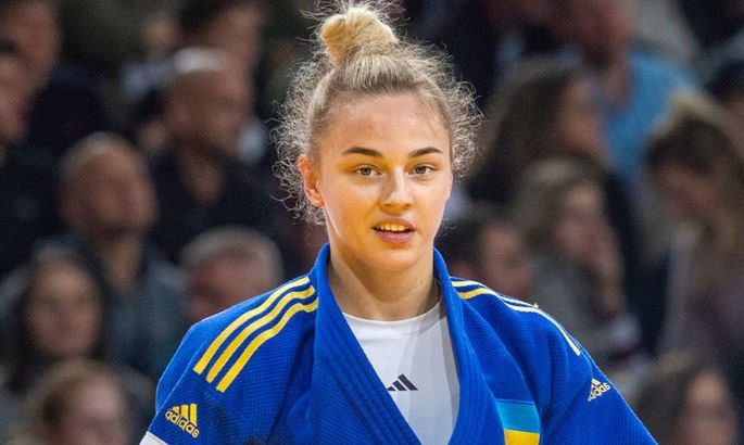 Чому Білодід вигнали з Олімпіади-2024 і що далі