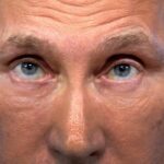 Які нові території мріє окупувати Путін восени 2024-го ➤ Prozoro.net.ua