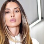 Сестра Єфросиніної в Москві відреагувала на обстріл Охматдиту ➤ Prozoro.net.ua