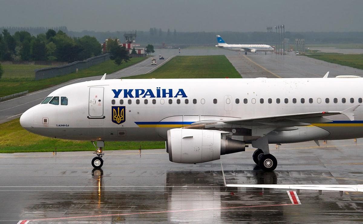 Дорогою з саміту НАТО Зеленський зробив несподівану зупинку