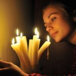 В Украине изменили время отключения света 21 августа ➤ Prozoro.net.ua
