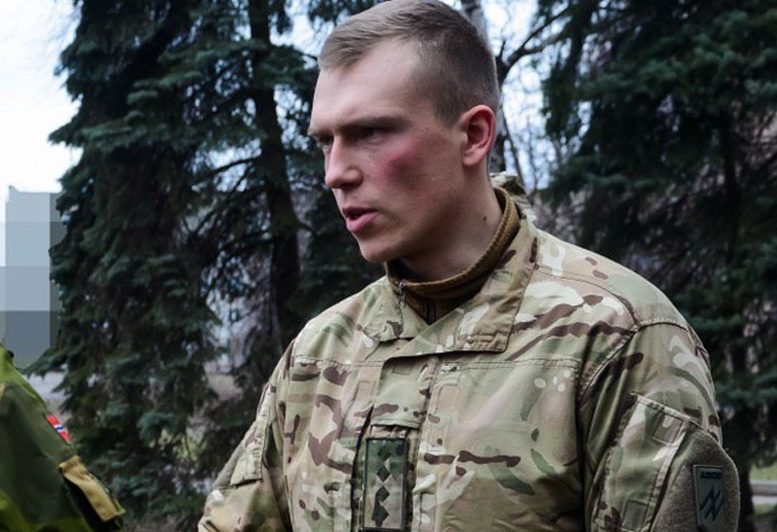 Скоро не буде кого обмінювати, – емоційна заява “Редіса”
