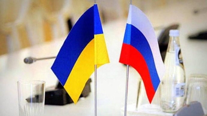При посредничестве ОАЭ Украина и РФ договорились: что состоится