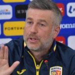 Тренер Румынии: “Они должны извиниться перед нами” ➤ Prozoro.net.ua