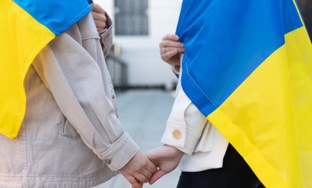 Одна из стран ЕС существенно повысила выплаты для украинских беженцев ➤ Prozoro.net.ua