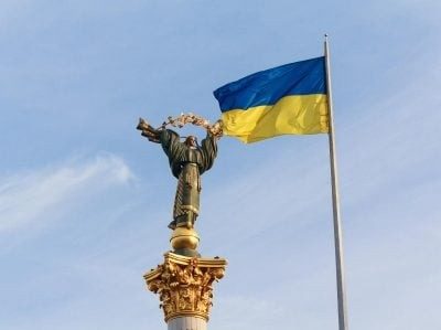 Окончание войны в Украине: мольфар озвучил новый прогноз