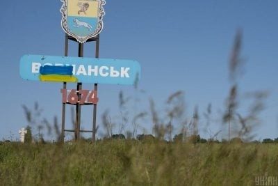 Битва за Волчанск: штурмовики РФ отказываются воевать — Z-канал