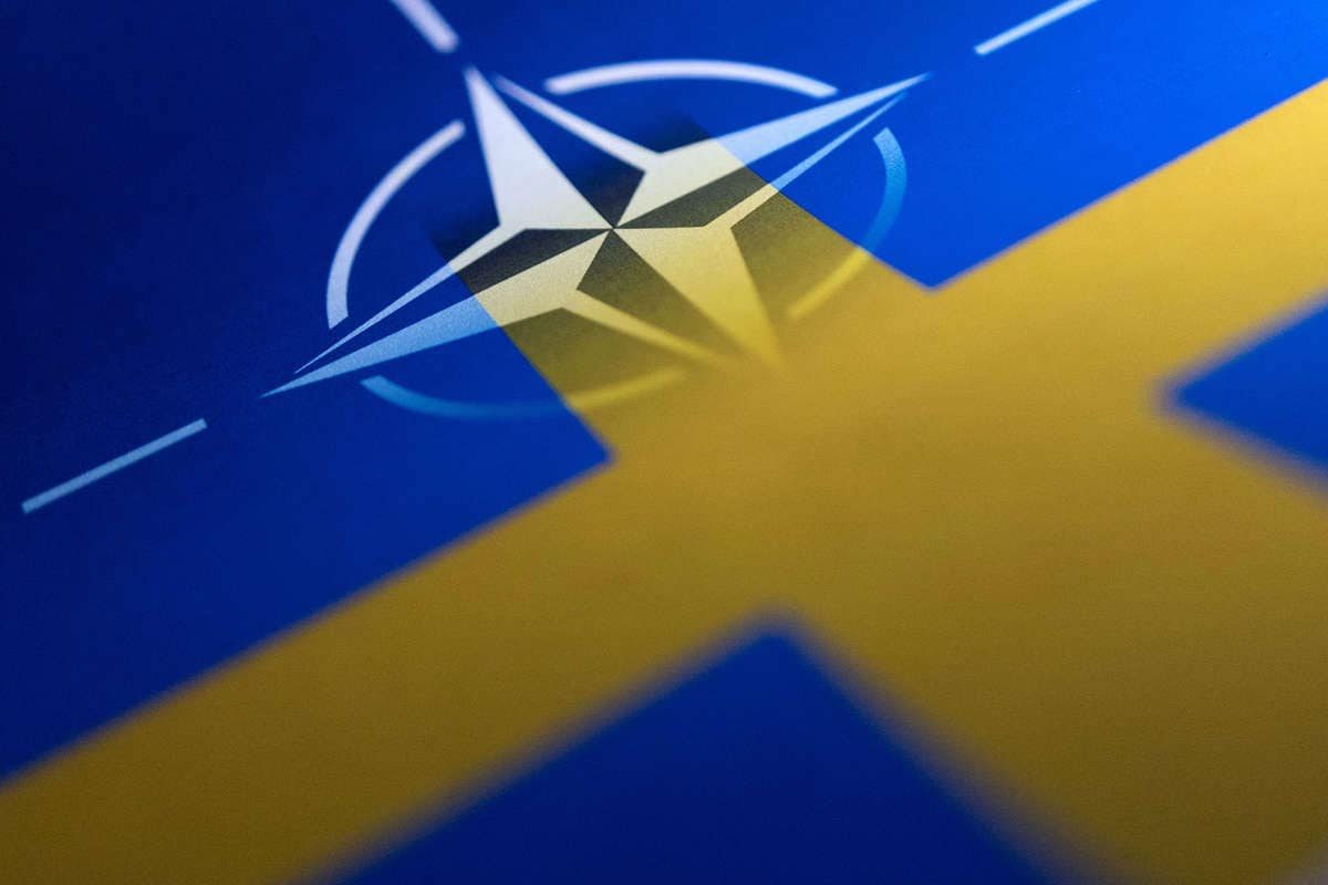НАТО оголосило про виділення Україні ще 40 млрд євро
