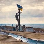Украина планирует снизить расходы на оборону ➤ Prozoro.net.ua