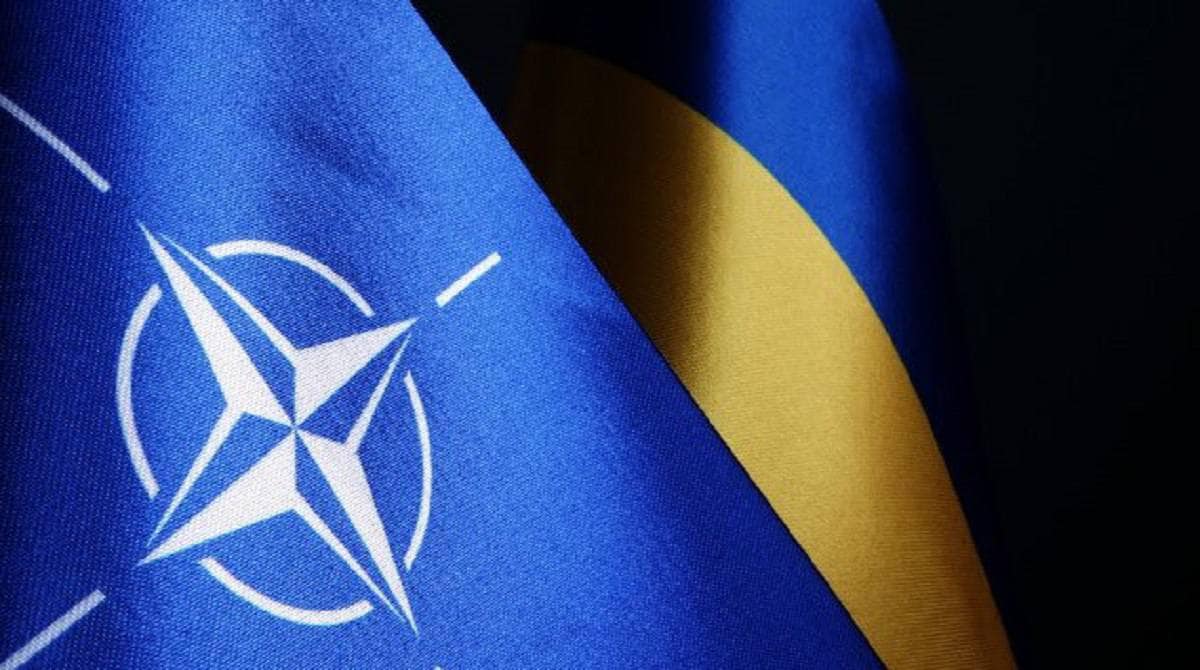 НАТО оголосило про виділення Україні ще 40 млрд євро