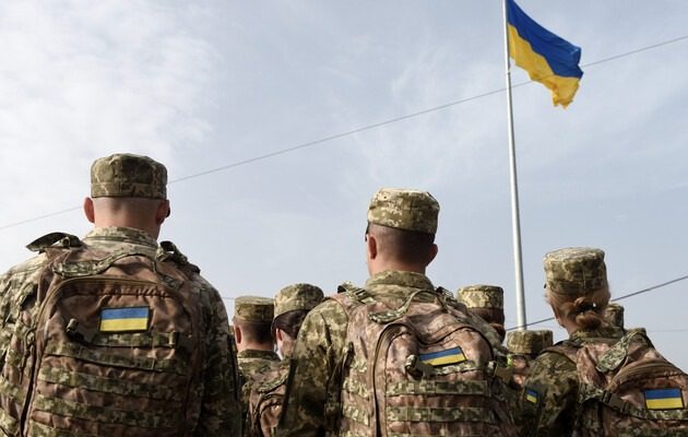 Кого позовут на ВЛК первыми, будет зависеть от потребности в специалистах ➤ Prozoro.net.ua