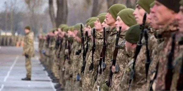 Кого позовут на ВЛК первыми, будет зависеть от потребности в специалистах