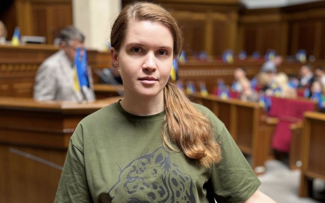 Ігнат прокоментував чутки про знищення систем Patriot