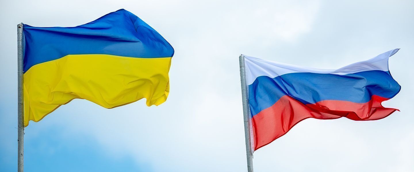 “Будуть непопулярні домовленості”: командир ЗСУ про кінець війни