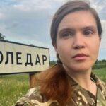 Кого Безугла бачить новим міністром оборони: шокуюча заява ➤ Prozoro.net.ua