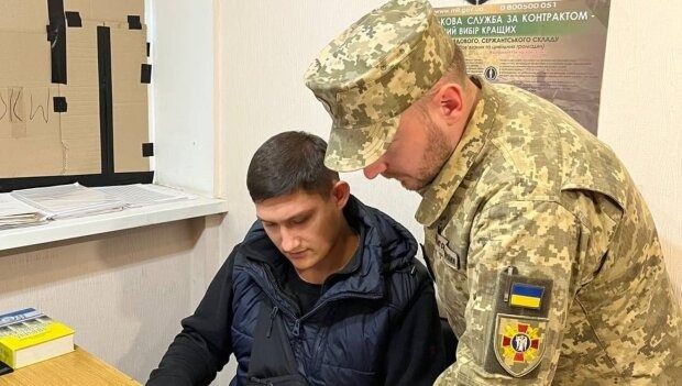 Адвокат розповів, чи штрафуватимуть ТЦК без суду