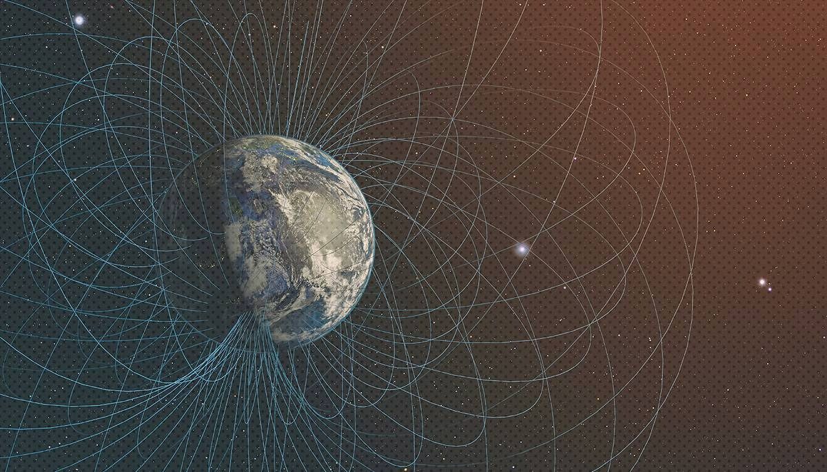 В NASA предупредили об аномалии: представляет серьезную угрозу