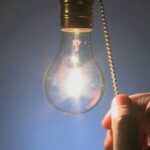 Киеву обещают большие проблемы с электричеством зимой ➤ Prozoro.net.ua