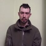 Полонений окупант заявив, що РФ навмисно веде геноцид українців ➤ Prozoro.net.ua