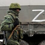 Будемо відвертими – варіантів немає: росТВ визнало провал в Україні ➤ Prozoro.net.ua