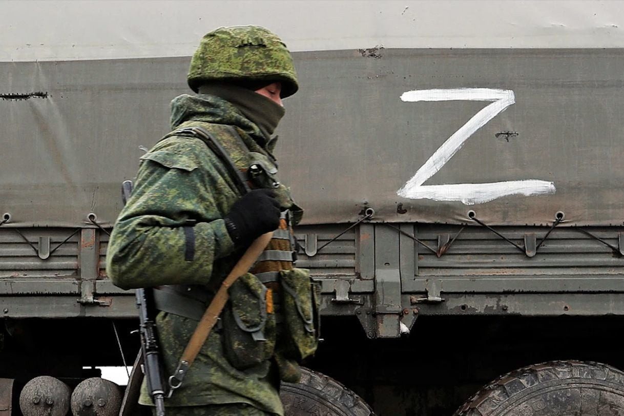 Будемо відвертими – варіантів немає: росТВ визнало провал в Україні ➤ Prozoro.net.ua
