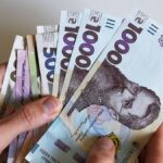Аномальный дефицит кадров: в 3 отраслях Украины взлетели зарплаты ➤ Prozoro.net.ua