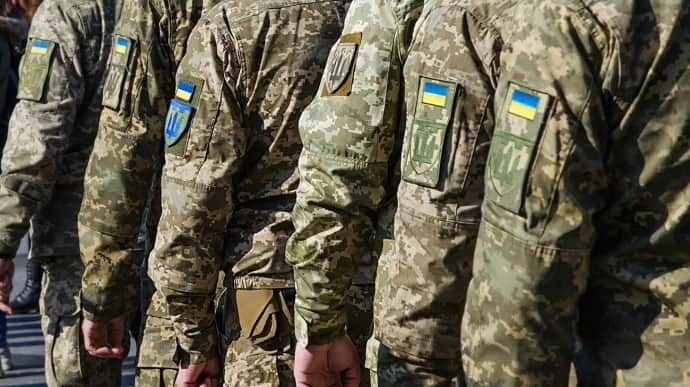 Воевать будут 6 стран НАТО: Пионтковский дал прогноз по войне➤ Prozoro.net.ua