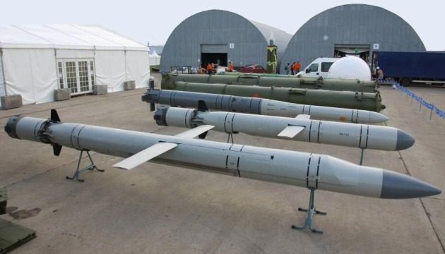 Не работает: посол Украины рассказал о больших проблемах у РФ