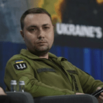 ГУР опровергло распространенные в СМИ слова Буданова об «опасных процессах» ➤ Prozoro.net.ua