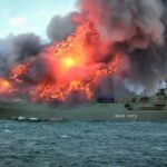 РФ втратила Чорноморський флот: у росіян почалася істерика ➤ Prozoro.net.ua