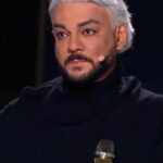 Киркоров оказался на грани жизни и смерти: что с ним случилось ➤ Prozoro.net.ua