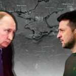 Зеленский готов говорить с Путиным по поводу мира: какие условия ➤ Prozoro.net.ua
