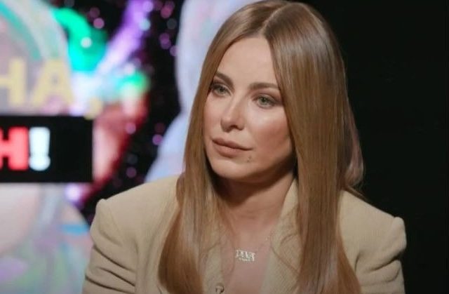 Лорак після масованих обстрілів України обурила заявою ➤ Prozoro.net.ua