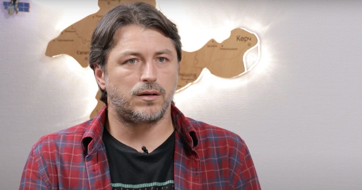 На скандал с Тищенко отреагировал Притула: вот что заявил