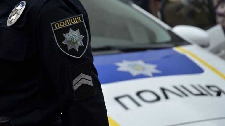 Теперь полиция сможет задерживать каждого военнообязанного: МО ➤ Prozoro.net.ua