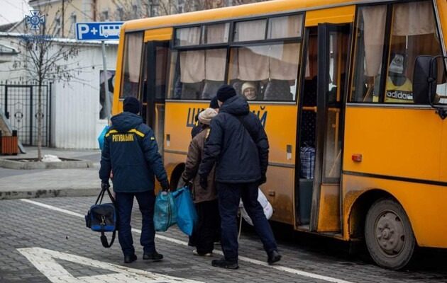 Выплаты ВПЛ: что изменится и чего ждать переселенцам с 1 сентября
