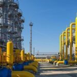 Как прекращение транзита российского газа через Украину повлияет на Европу ➤ Prozoro.net.ua