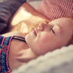 Как уснуть в невыносимую жару: полезные лайфхаки ➤ Prozoro.net.ua