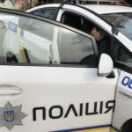 Известную украинскую певицу задержала полиция: что произошло ➤ Prozoro.net.ua