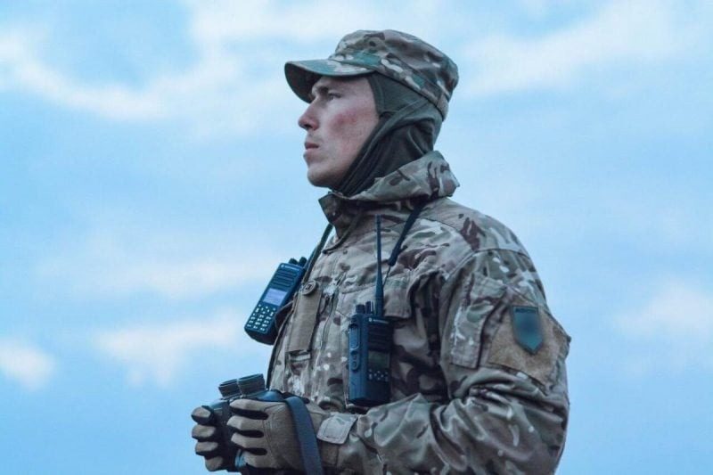Скоро не буде кого обмінювати, – емоційна заява “Редіса” ➤ Prozoro.net.ua