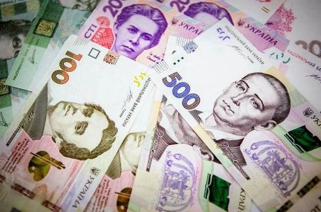 Только трем Зодиакам повезет с деньгами до конца лета 2024 года ➤ Prozoro.net.ua
