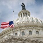 США частично возобновили финансирование международных программ: кто получил деньги ➤ Prozoro.net.ua
