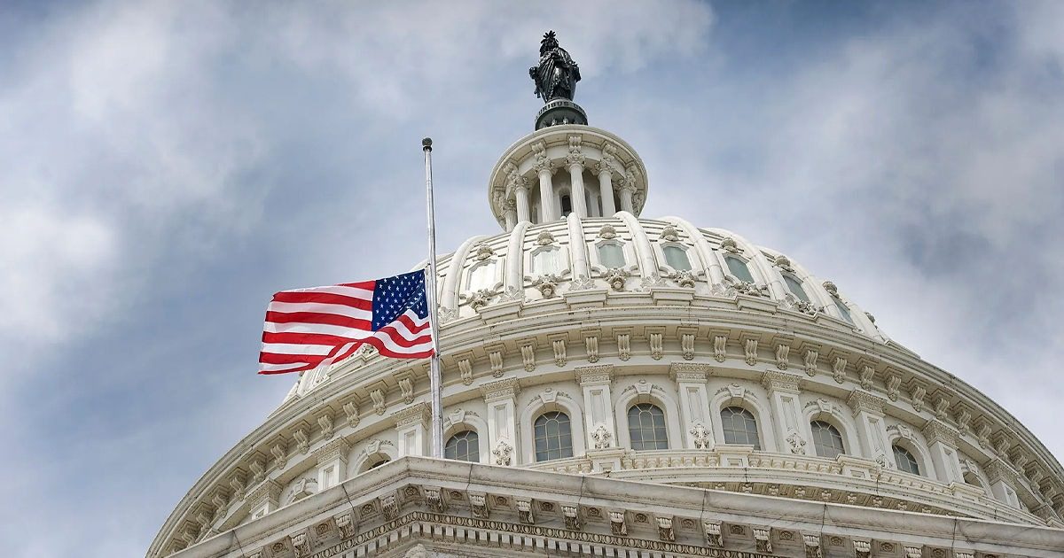 США розіслали країнам ЄС анкету щодо безпеки України – Reuters