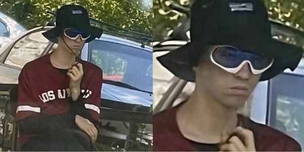 У Дніпрі затримано підозрюваного у вбивстві Ірини Фаріон