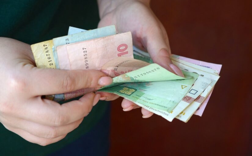 Минсоц назвал реальный размер прожиточного минимума в Украине ➤ Prozoro.net.ua