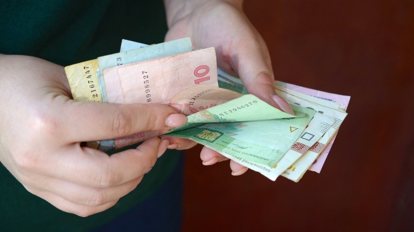 Минсоц назвал реальный размер прожиточного минимума в Украине ➤ Prozoro.net.ua