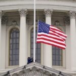 Удари ЗСУ по території Росії: у США зробили чергову заяву ➤ Prozoro.net.ua